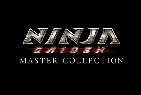 ninja-gaiden-master-collection