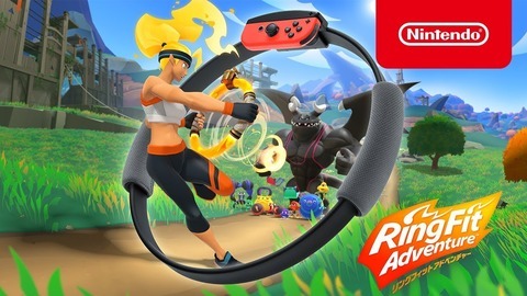 ring-fit-adventure01