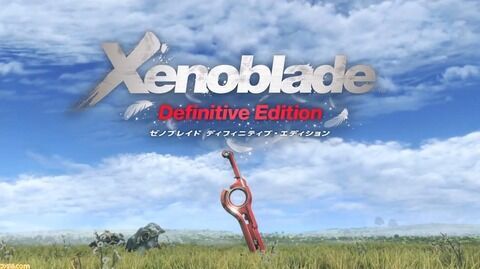 XenobladeChronicles-Definitive-Edition