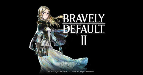 bravely-default2-2