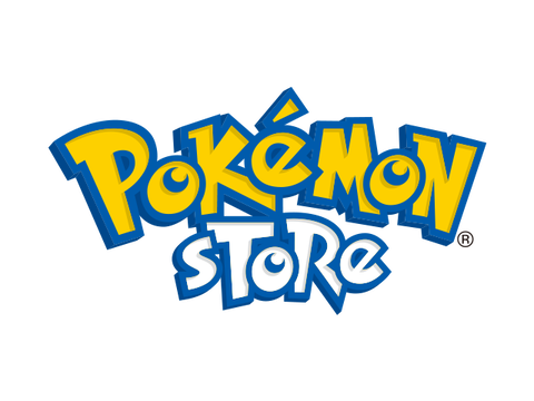 pokemon-store