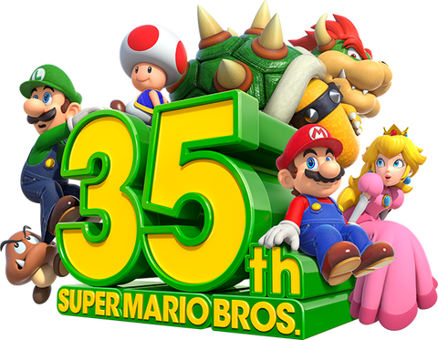 mario-35th