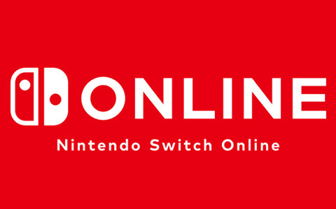 Nintendo-switch-online