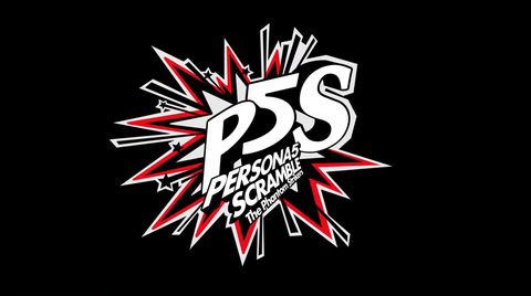 persona5-scramble-the-phantom-strikers