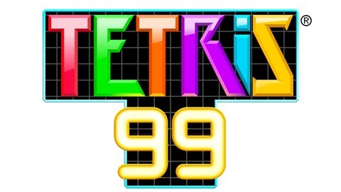 switch-tetris99