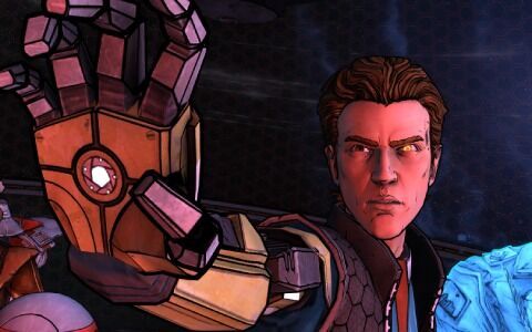 tales-from-the-borderlands