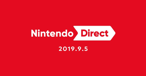Nintendo-Direct-20190905
