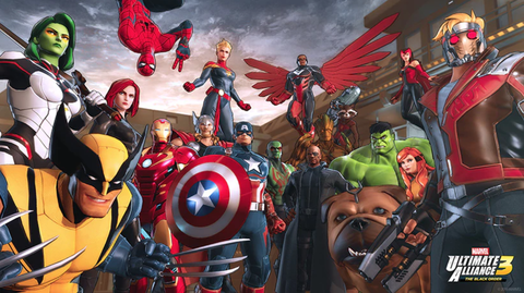 MARVEL-ULTIMATE-ALLIANCE3-The-Black-Order-switch