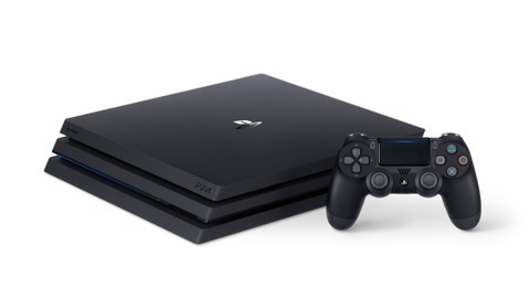 ps4-pro-upright-alone