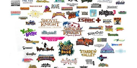 nindies-760x380