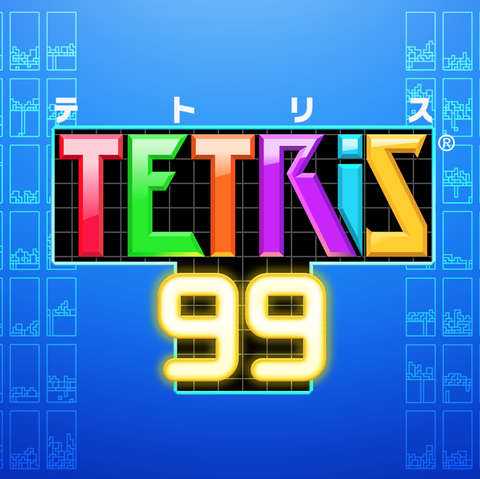 tetris99-package-switch1