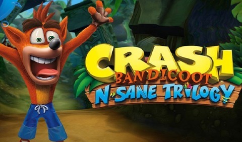 Crash-Bandicoot-is-coming-back