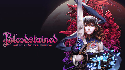 bloodstained-ritual-of-the-night-switch