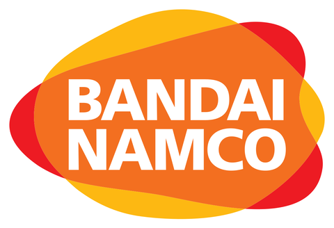 BANDAI_NAMCO_logo.svg