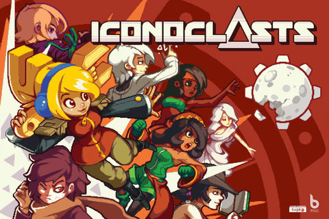 iconoclasts-logo-background-041417