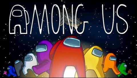 Among-us