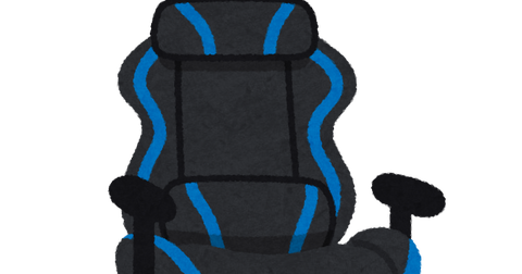 game_gaming_chair