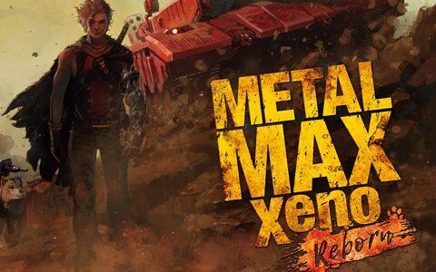 metal-max-xeno-reborn