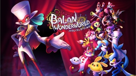 baran-wonder-world
