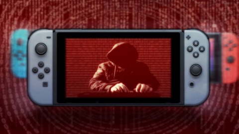 Nintendo-Switch-Hackers