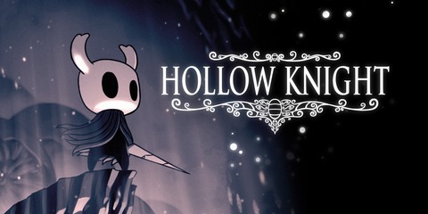 H2x1_WiiUDS_HollowKnight_image1600w