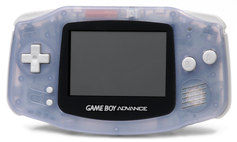 Game-Boy-Advance-1stGen