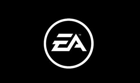 EA-news-835283