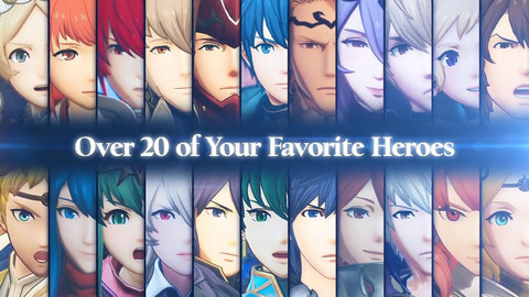 fire-emblem-musou