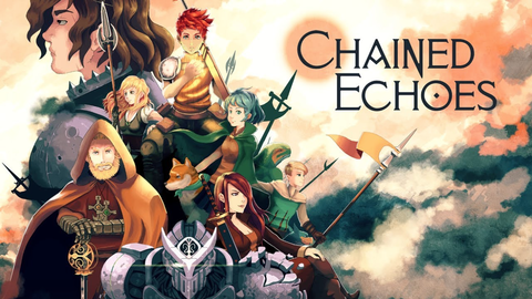 chained-echoes-switch